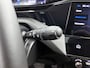 Peugeot 408 Allure Pack 225 EAT8 Plugin Hybrid | Navigatie | AGR stoelen | 360 camera | 19 inch wielen | Apple Carplay draadloos | Drive assist pack