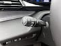 Peugeot 408 Allure Pack 225 EAT8 Plugin Hybrid | Navigatie | AGR stoelen | 360 camera | 19 inch wielen | Apple Carplay draadloos | Drive assist pack