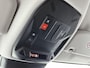 Peugeot 408 Allure Pack 225 EAT8 Plugin Hybrid | Navigatie | AGR stoelen | 360 camera | 19 inch wielen | Apple Carplay draadloos | Drive assist pack