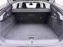 Peugeot 408 Allure 225pk Plugin Hybrid Automaat | Accu 99% | Navigatie | AGR stoelen | 360 camera | 19 inch wielen | Apple Carplay draadloos | Drive assist pack