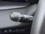 Peugeot 408 Allure 225pk Plugin Hybrid Automaat | Accu 99% | Navigatie | AGR stoelen | 360 camera | 19 inch wielen | Apple Carplay draadloos | Drive assist pack