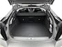 Peugeot 408 Allure Pack 225 EAT8 Plugin Hybrid | Navigatie | AGR stoelen | 360 camera | 19 inch wielen | Apple Carplay draadloos | Drive assist pack