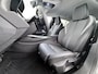 Peugeot 408 Allure 225pk Plugin Hybrid Automaat | Accu 99% | Navigatie | AGR stoelen | 360 camera | 19 inch wielen | Apple Carplay draadloos | Drive assist pack