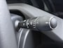 Peugeot 408 Allure 225pk Plugin Hybrid Automaat | Accu 99% | Navigatie | AGR stoelen | 360 camera | 19 inch wielen | Apple Carplay draadloos | Drive assist pack