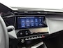 Peugeot 408 Allure Pack 225 EAT8 Plugin Hybrid | Navigatie | AGR stoelen | 360 camera | 19 inch wielen | Apple Carplay draadloos | Drive assist pack