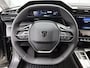 Peugeot 408 Allure Pack 225 EAT8 Plugin Hybrid | Navigatie | AGR stoelen | 360 camera | 19 inch wielen | Apple Carplay draadloos | Drive assist pack