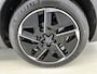 Peugeot 408 Allure Pack 225 EAT8 Plugin Hybrid | Navigatie | AGR stoelen | 360 camera | 19 inch wielen | Apple Carplay draadloos | Drive assist pack