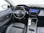 Peugeot 408 Allure 225pk Plugin Hybrid Automaat | Accu 99% | Navigatie | AGR stoelen | 360 camera | 19 inch wielen | Apple Carplay draadloos | Drive assist pack