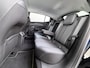 Peugeot 408 Allure 225pk Plugin Hybrid Automaat | Accu 99% | Navigatie | AGR stoelen | 360 camera | 19 inch wielen | Apple Carplay draadloos | Drive assist pack