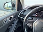 BMW X5 (g05) X5 45e ACC Head-up Laser