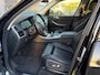 BMW X5 (g05) X5 45e ACC Head-up Laser