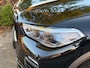BMW X5 (g05) X5 45e ACC Head-up Laser