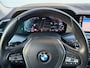 BMW X5 (g05) X5 45e ACC Head-up Laser