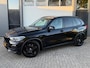 BMW X5 (g05) X5 45e ACC Head-up Laser