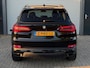 BMW X5 (g05) X5 45e ACC Head-up Laser