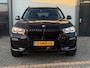 BMW X5 (g05) X5 45e ACC Head-up Laser