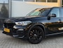 BMW X5 (g05) X5 45e ACC Head-up Laser