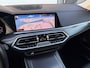 BMW X5 (g05) X5 45e ACC Head-up Laser