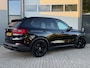 BMW X5 (g05) X5 45e ACC Head-up Laser