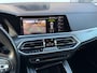 BMW X5 (g05) X5 45e ACC Head-up Laser