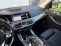 BMW X5 (g05) X5 45e ACC Head-up Laser