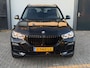BMW X5 (g05) X5 45e ACC Head-up Laser
