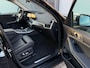 BMW X5 (g05) X5 45e ACC Head-up Laser