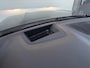 BMW X5 (g05) X5 45e ACC Head-up Laser