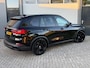 BMW X5 (g05) X5 45e ACC Head-up Laser