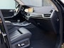 BMW X5 (g05) X5 45e ACC Head-up Laser