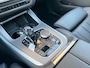 BMW X5 (g05) X5 45e ACC Head-up Laser