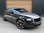 Rolls-Royce Wraith 6.6 V12 TWO-TONE|STARROOF|STOELVENTILATIE|BTW