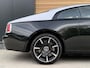 Rolls-Royce Wraith 6.6 V12 TWO-TONE|STARROOF|STOELVENTILATIE|BTW