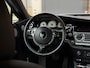Rolls-Royce Wraith 6.6 V12 TWO-TONE|STARROOF|STOELVENTILATIE|BTW