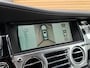 Rolls-Royce Wraith 6.6 V12 TWO-TONE|STARROOF|STOELVENTILATIE|BTW