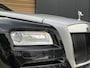 Rolls-Royce Wraith 6.6 V12 TWO-TONE|STARROOF|STOELVENTILATIE|BTW