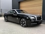 Rolls-Royce Wraith 6.6 V12 TWO-TONE|STARROOF|STOELVENTILATIE|BTW