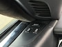 Rolls-Royce Wraith 6.6 V12 TWO-TONE|STARROOF|STOELVENTILATIE|BTW