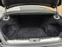 Rolls-Royce Wraith 6.6 V12 TWO-TONE|STARROOF|STOELVENTILATIE|BTW