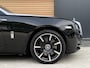 Rolls-Royce Wraith 6.6 V12 TWO-TONE|STARROOF|STOELVENTILATIE|BTW