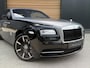 Rolls-Royce Wraith 6.6 V12 TWO-TONE|STARROOF|STOELVENTILATIE|BTW