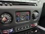 Rolls-Royce Wraith 6.6 V12 TWO-TONE|STARROOF|STOELVENTILATIE|BTW