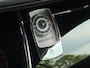 Rolls-Royce Wraith 6.6 V12 TWO-TONE|STARROOF|STOELVENTILATIE|BTW