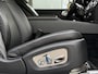 Rolls-Royce Wraith 6.6 V12 TWO-TONE|STARROOF|STOELVENTILATIE|BTW