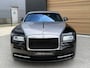 Rolls-Royce Wraith 6.6 V12 TWO-TONE|STARROOF|STOELVENTILATIE|BTW