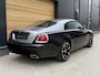 Rolls-Royce Wraith 6.6 V12 TWO-TONE|STARROOF|STOELVENTILATIE|BTW