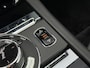 Rolls-Royce Wraith 6.6 V12 TWO-TONE|STARROOF|STOELVENTILATIE|BTW