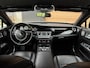 Rolls-Royce Wraith 6.6 V12 TWO-TONE|STARROOF|STOELVENTILATIE|BTW