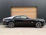 Rolls-Royce Wraith 6.6 V12 TWO-TONE|STARROOF|STOELVENTILATIE|BTW