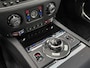 Rolls-Royce Wraith 6.6 V12 TWO-TONE|STARROOF|STOELVENTILATIE|BTW